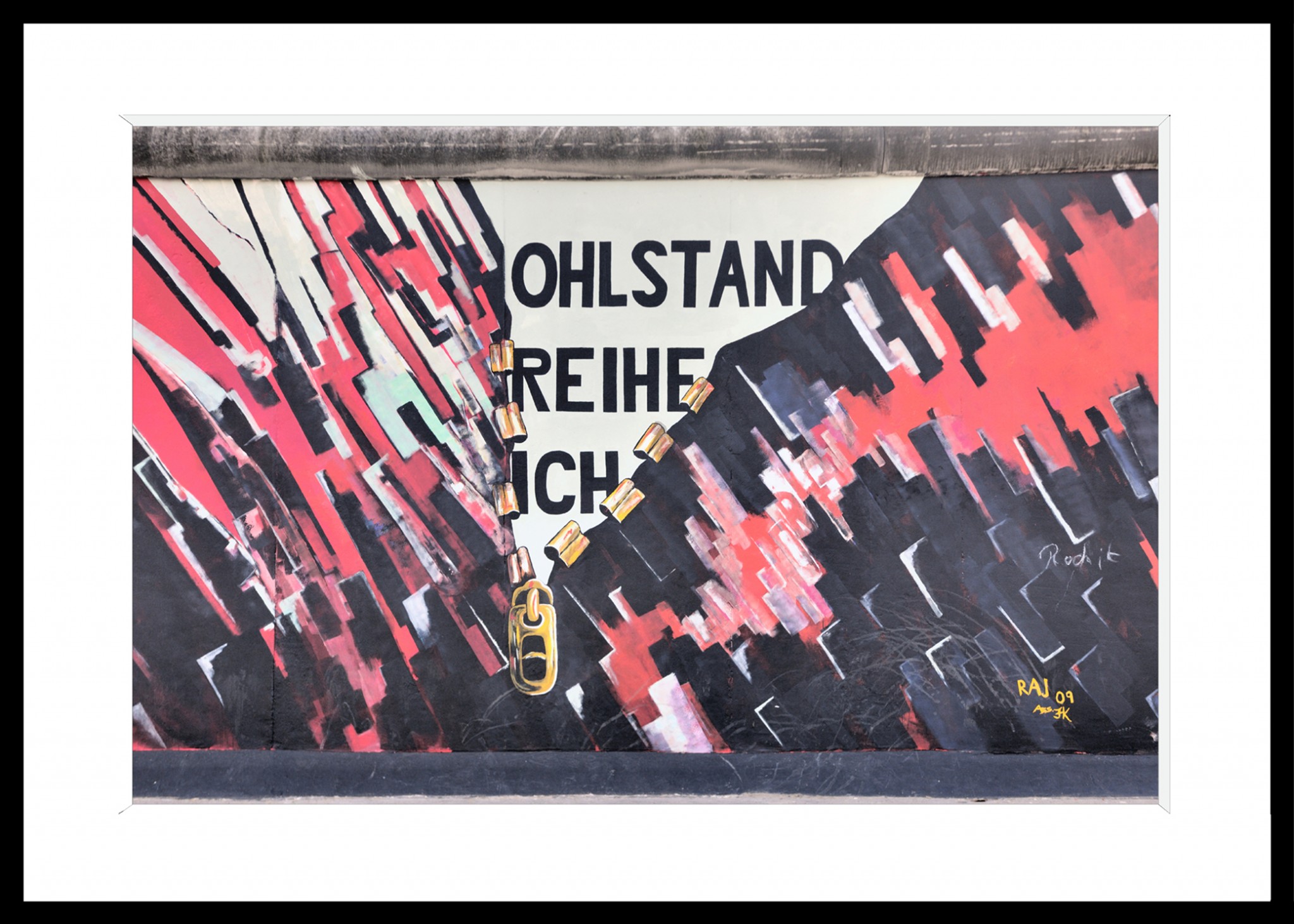 421_opg_20100428_Allemagne_Berlin_Graff_0052.jpg