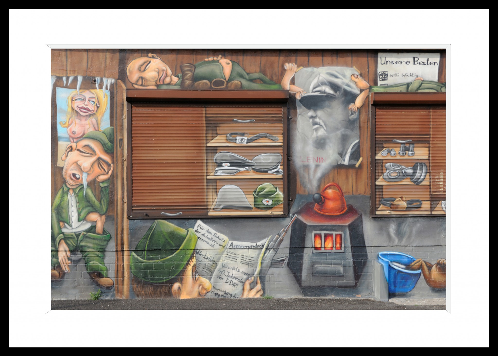 423_opg_20100428_Allemagne_Berlin_Graff_0058.jpg