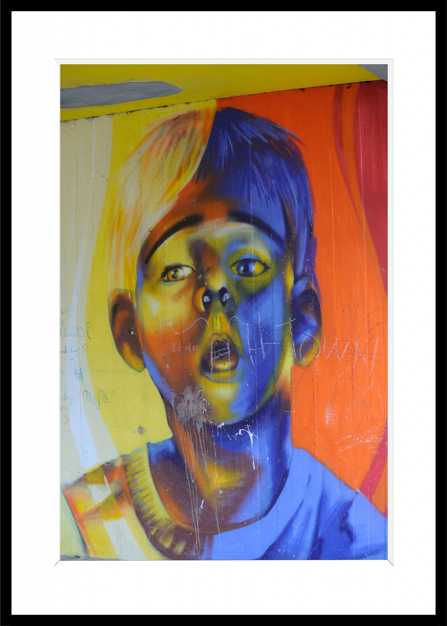 436_opg_20100430_Allemagne_Berlin_Graff_0001.jpg