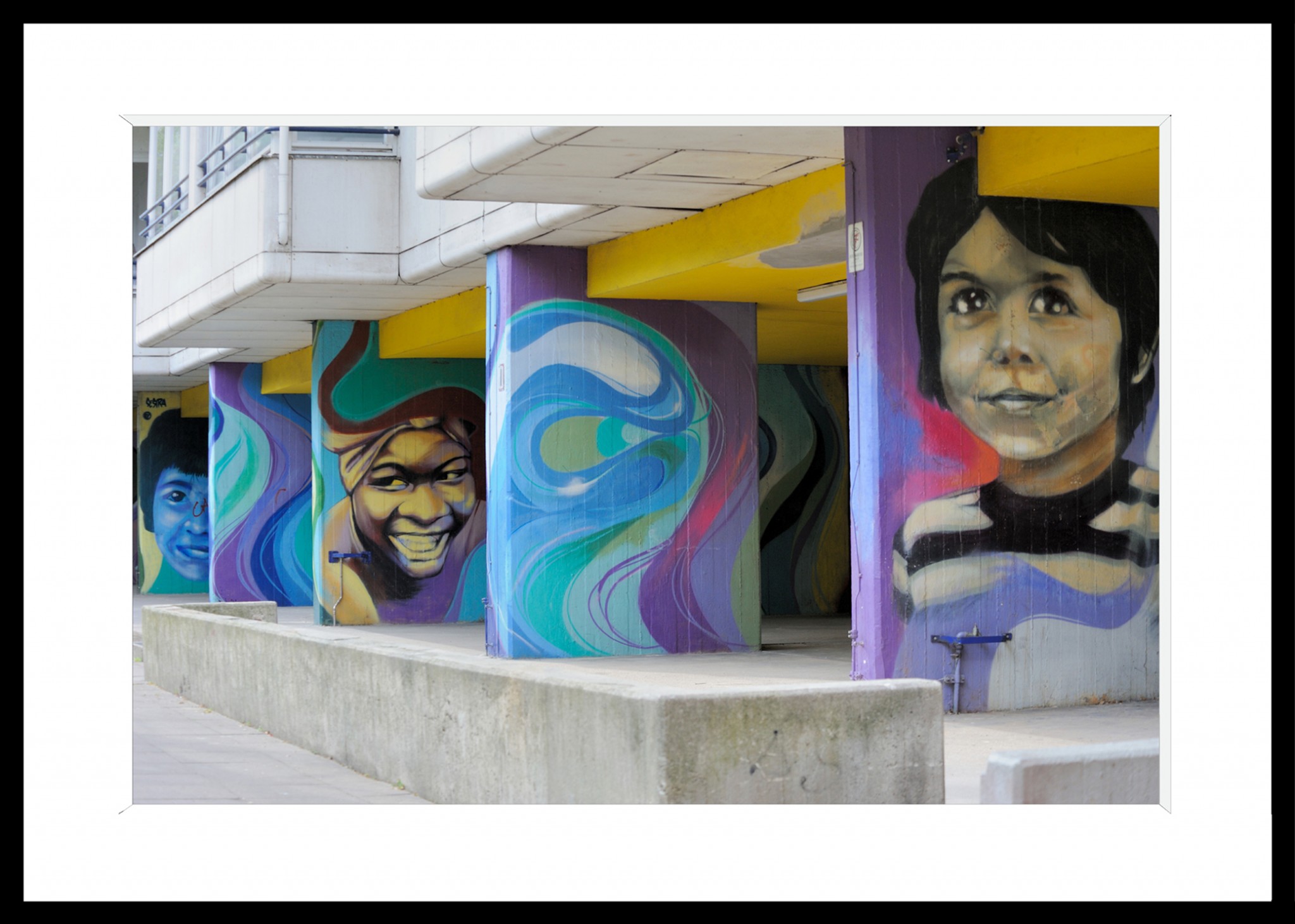 437_opg_20100430_Allemagne_Berlin_Graff_0002.jpg