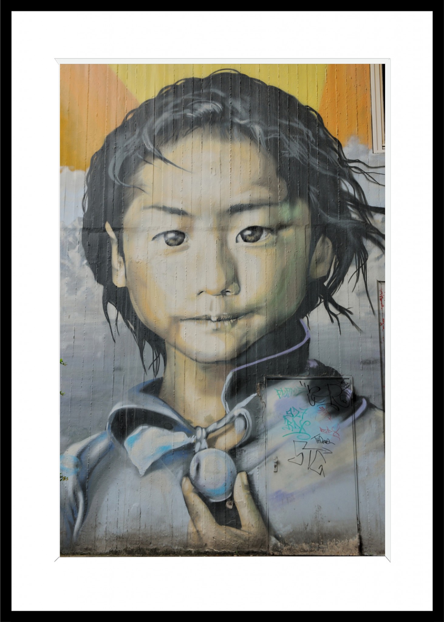 438_opg_20100430_Allemagne_Berlin_Graff_0007.jpg