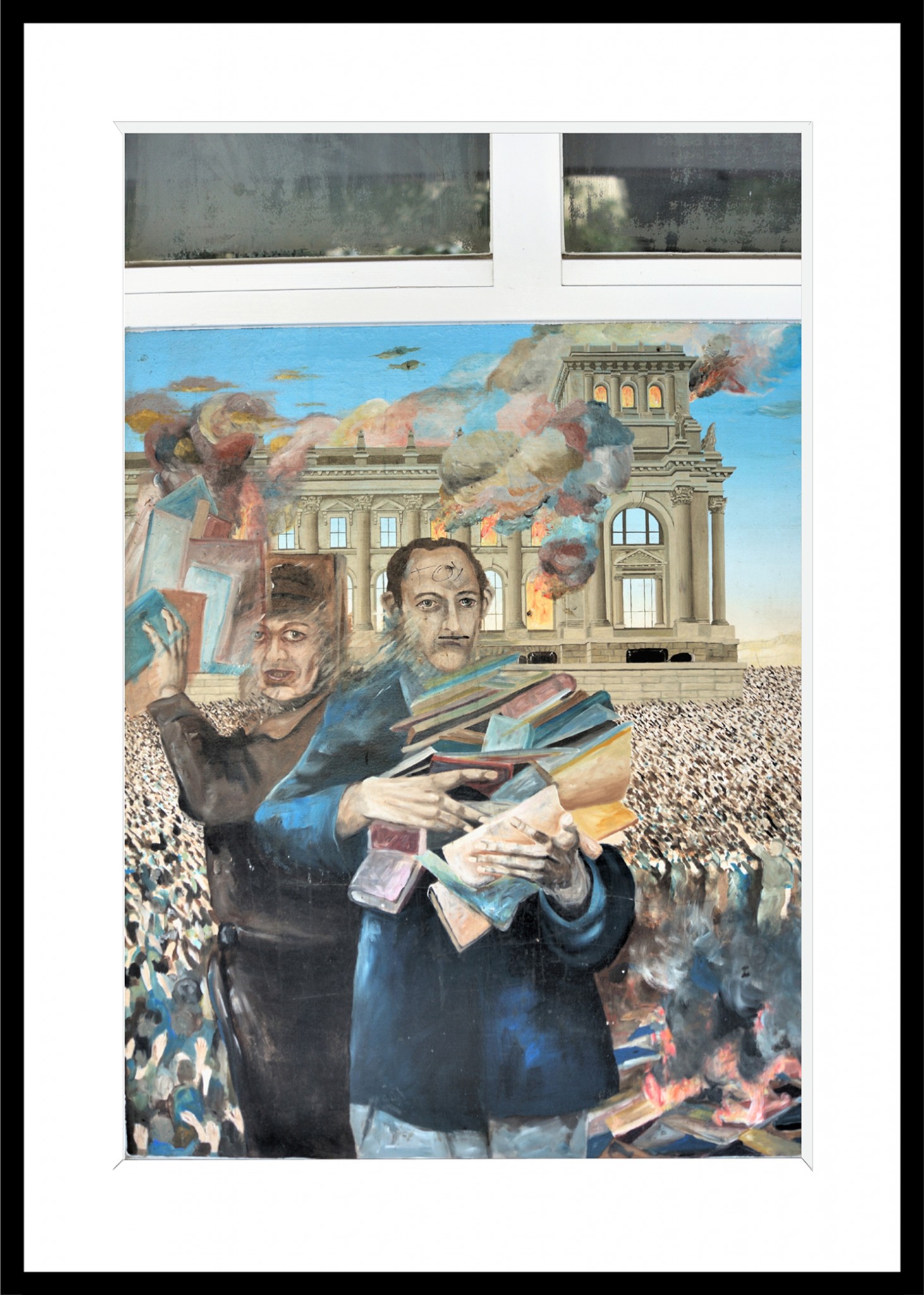 439_opg_20100502_Allemagne_Berlin_Graff_0065.jpg