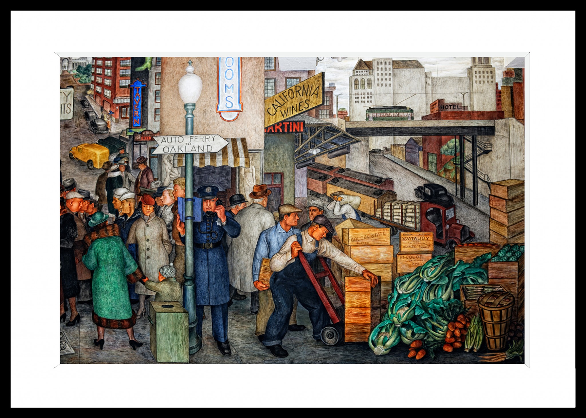 445_opg_20120411_SanFrancisco_Murals_CoitTower_0001.jpg