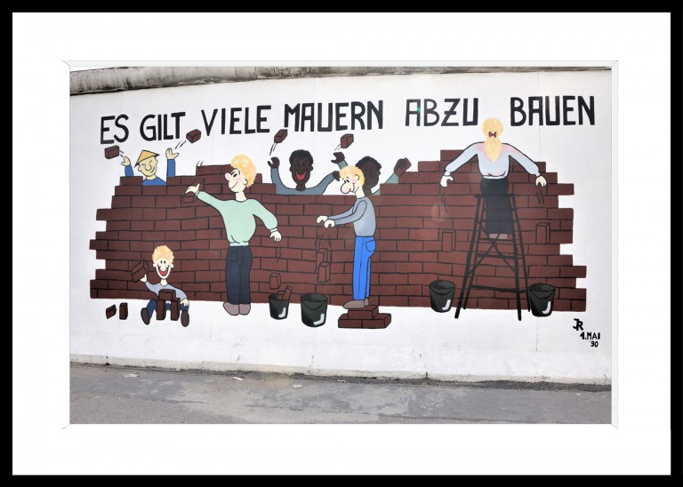 419_opg_20100428_Allemagne_Berlin_Graff_0038.jpg