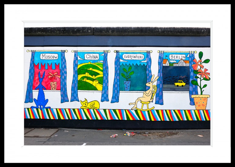 425_opg_20100428_Berlin_TheWorld_0001.jpg 425_opg_20100428_Berlin_TheWorld_0001.jpg