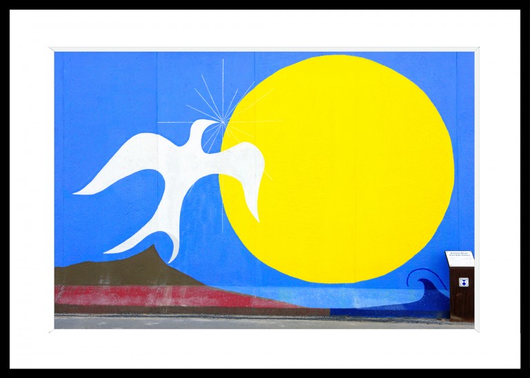 426_opg_20100428_Berlin_SoleilDePaix_0001.jpg 426_opg_20100428_Berlin_SoleilDePaix_0001.jpg