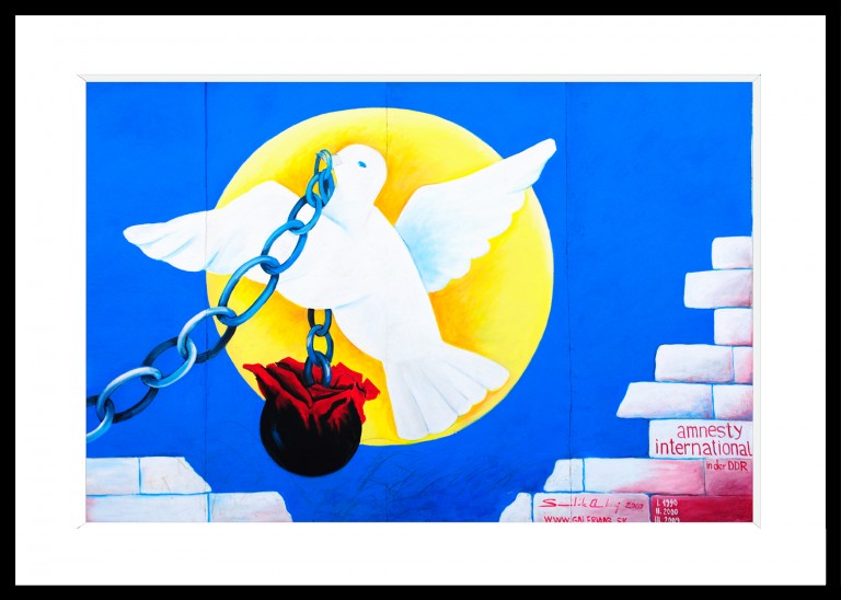 427_opg_20100428_Berlin_ColombLibératrice_0001.jpg 427_opg_20100428_Berlin_ColombLibératrice_0001.jpg