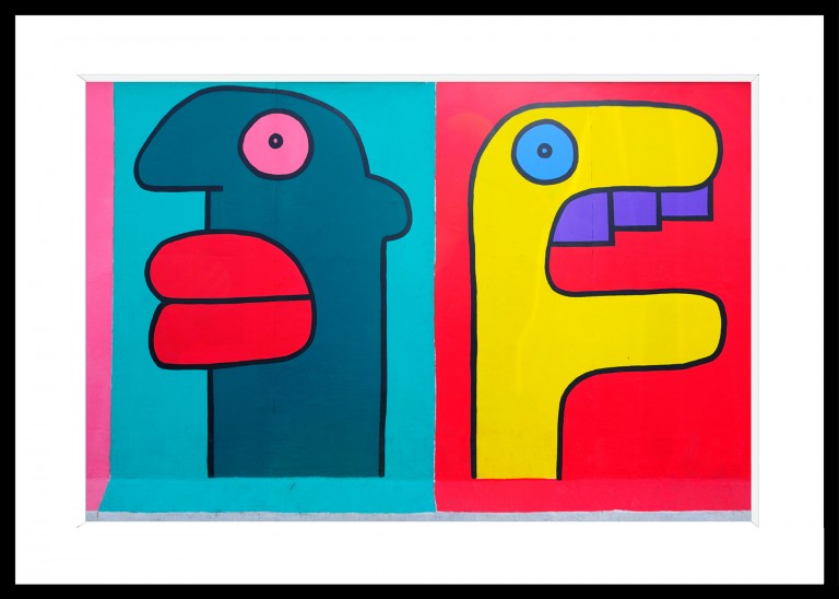 428_opg_20100428_Berlin_PerplexitéSurLeMur_0002.jpg 428_opg_20100428_Berlin_PerplexitéSurLeMur_0002.jpg