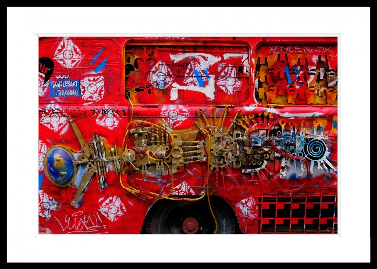 431_opg_20100427_Berlin_TachelesArtRot_0001.jpg 431_opg_20100427_Berlin_TachelesArtRot_0001.jpg