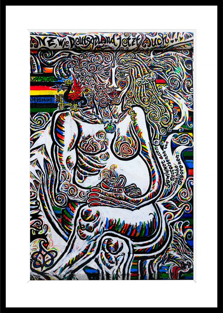 Decoration_Photos_Graffiti Decoration_Photos_Graffiti