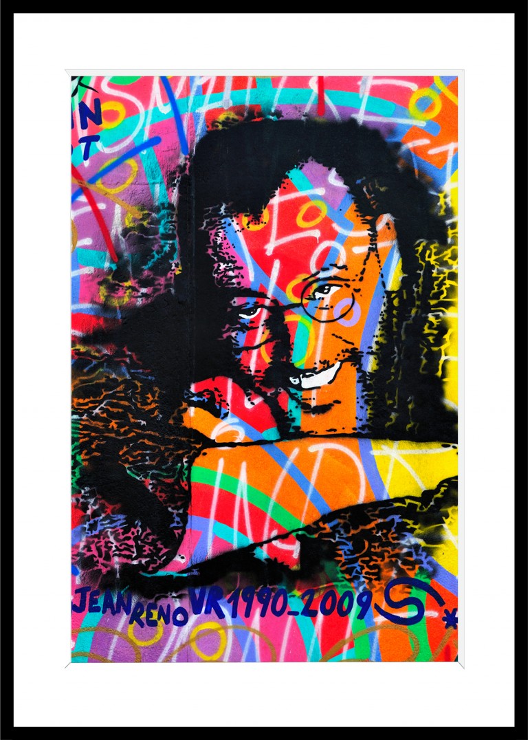 434_opg_20100428_Berlin_EastSideGallery_0002.jpg 434_opg_20100428_Berlin_EastSideGallery_0002.jpg