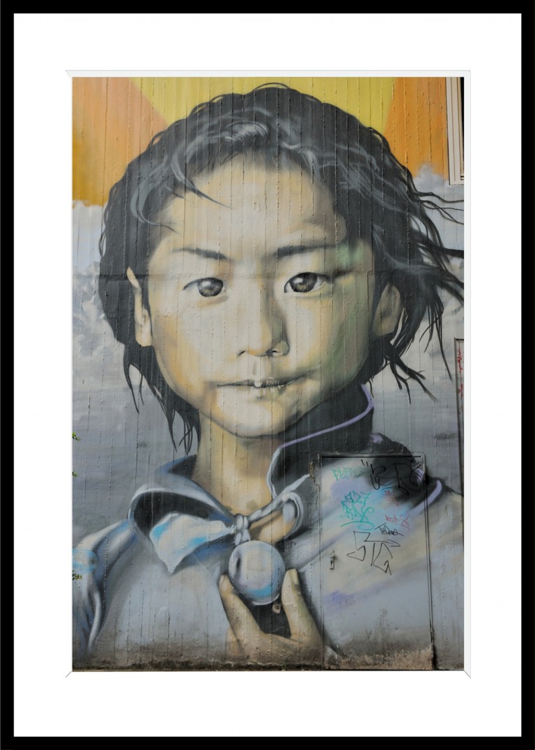 438_opg_20100430_Allemagne_Berlin_Graff_0007.jpg 438_opg_20100430_Allemagne_Berlin_Graff_0007.jpg