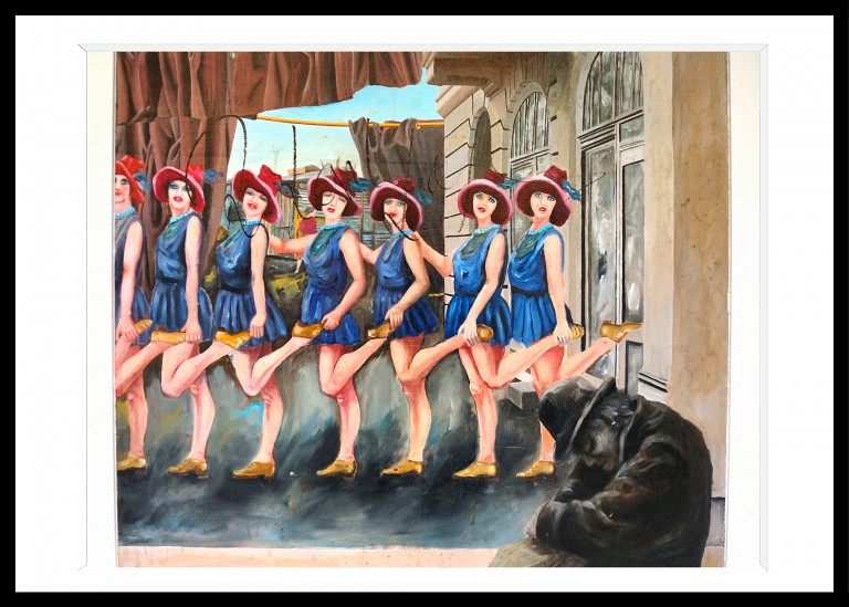 440_opg_20100502_Berli_DAvantGuerre.jpg 440_opg_20100502_Berli_DAvantGuerre.jpg