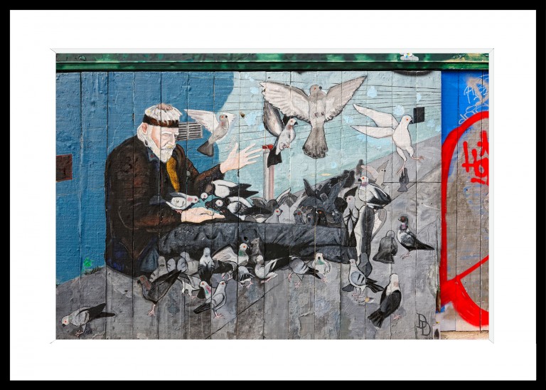 444_opg_2120408_SanFrancisco_MuralInSanFrancisco_0003.jpg 444_opg_2120408_SanFrancisco_MuralInSanFrancisco_0003.jpg