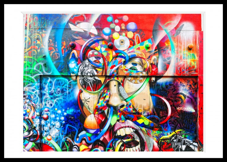 447_opg_20120408_SanFrancisco_MuralIn_0002.jpg 447_opg_20120408_SanFrancisco_MuralIn_0002.jpg