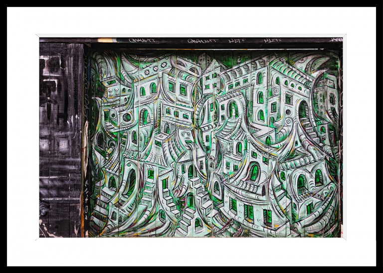 448_opg_20120408_SanFrancisco_MuralInSanFrancisco_0004.jpg 448_opg_20120408_SanFrancisco_MuralInSanFrancisco_0004.jpg