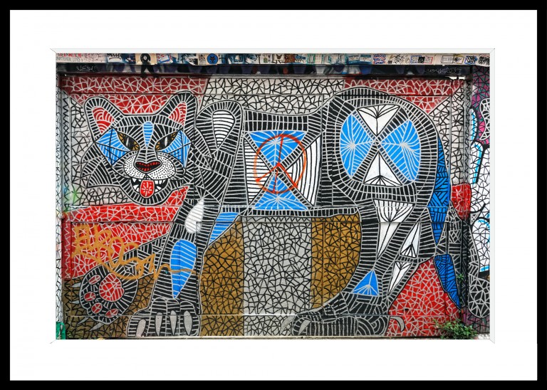 Decoration_Photos_Graffiti Decoration_Photos_Graffiti