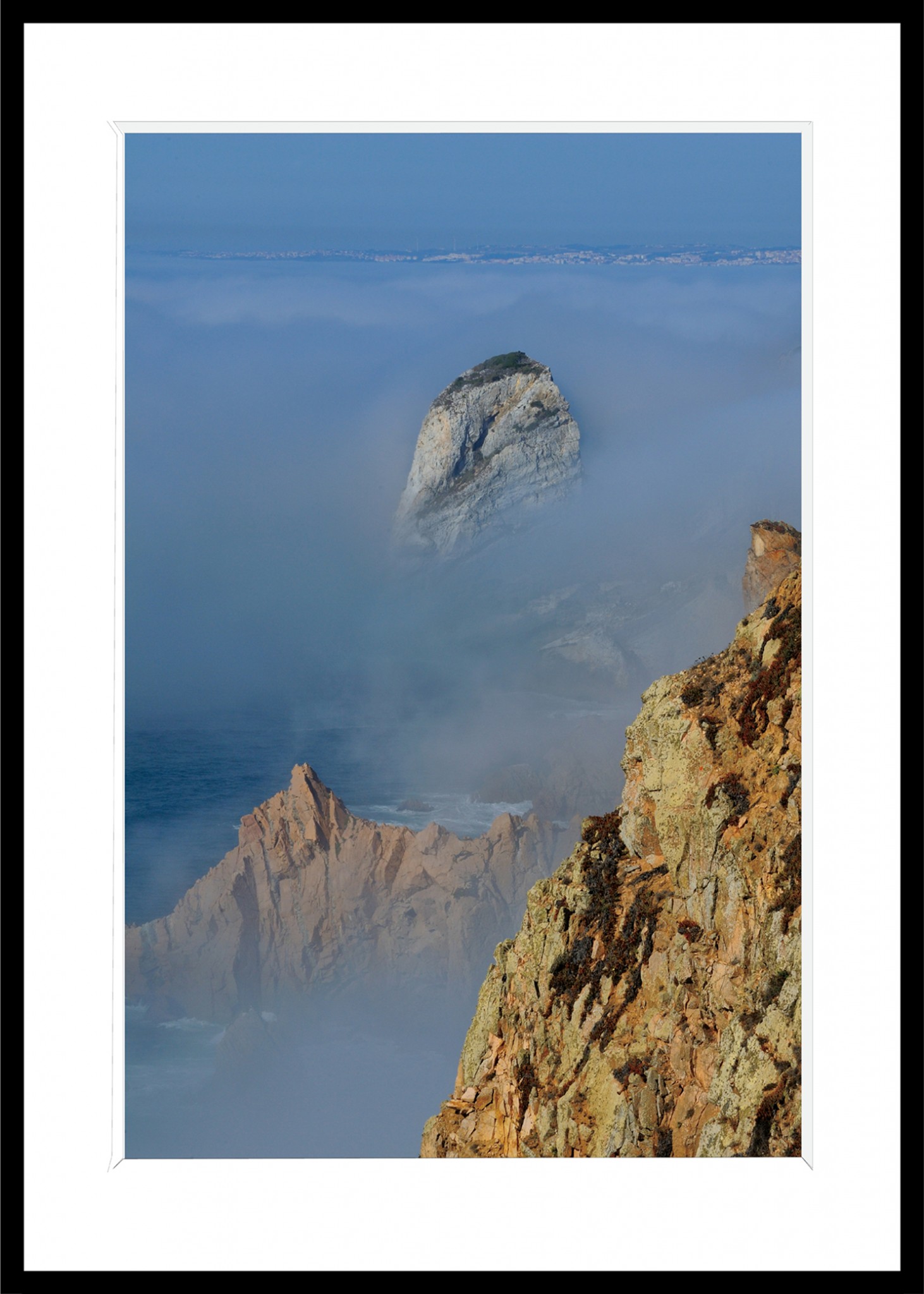 634_opg_20120915_Portugal_CaboDaRoca_0001.tif.jpg