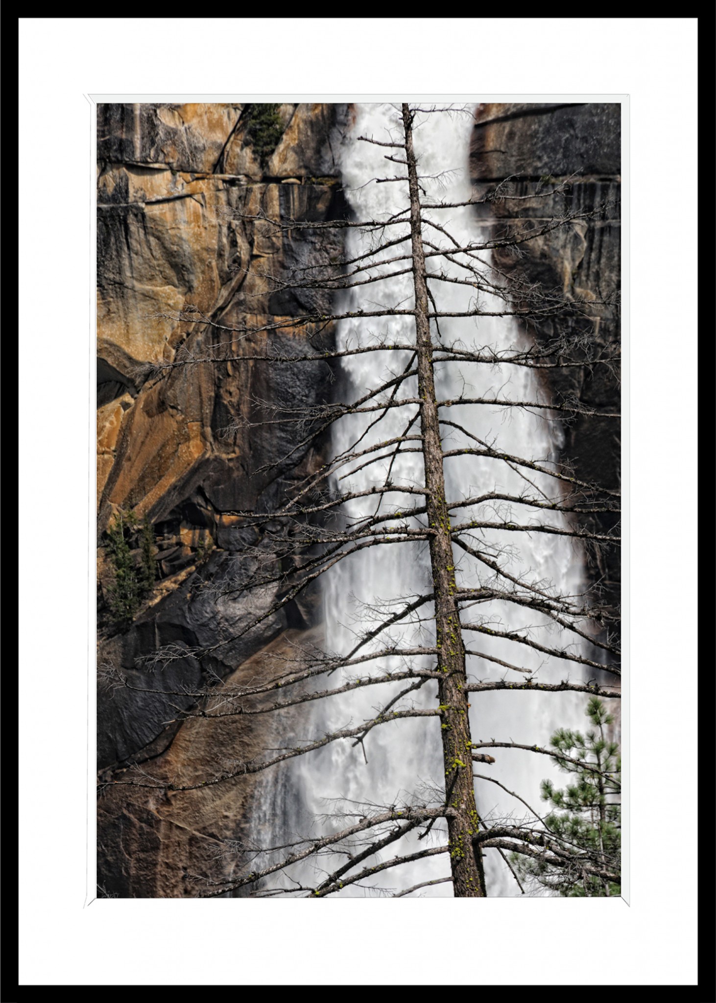639_opg_20120418_Californie_Yosemite_0001.jpg