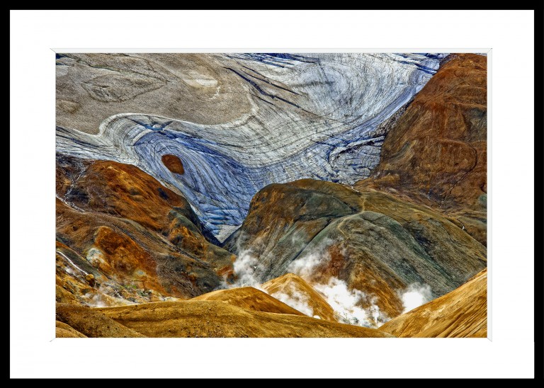 602_opg_20100718_Islande_Kerlingarfjoll_0001_DxO_1_DxO.jpg
