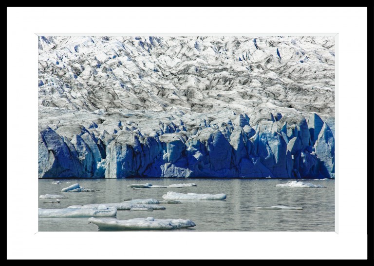 603_opg_20100711_Islande_Jokulsarlon_0002_DxO_1.tif.jpg