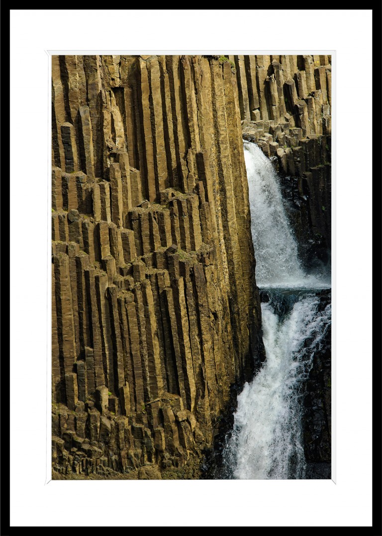 609_opg_20100713_Islande_Litlanesfoss_0001_DxO_1.tif.jpg