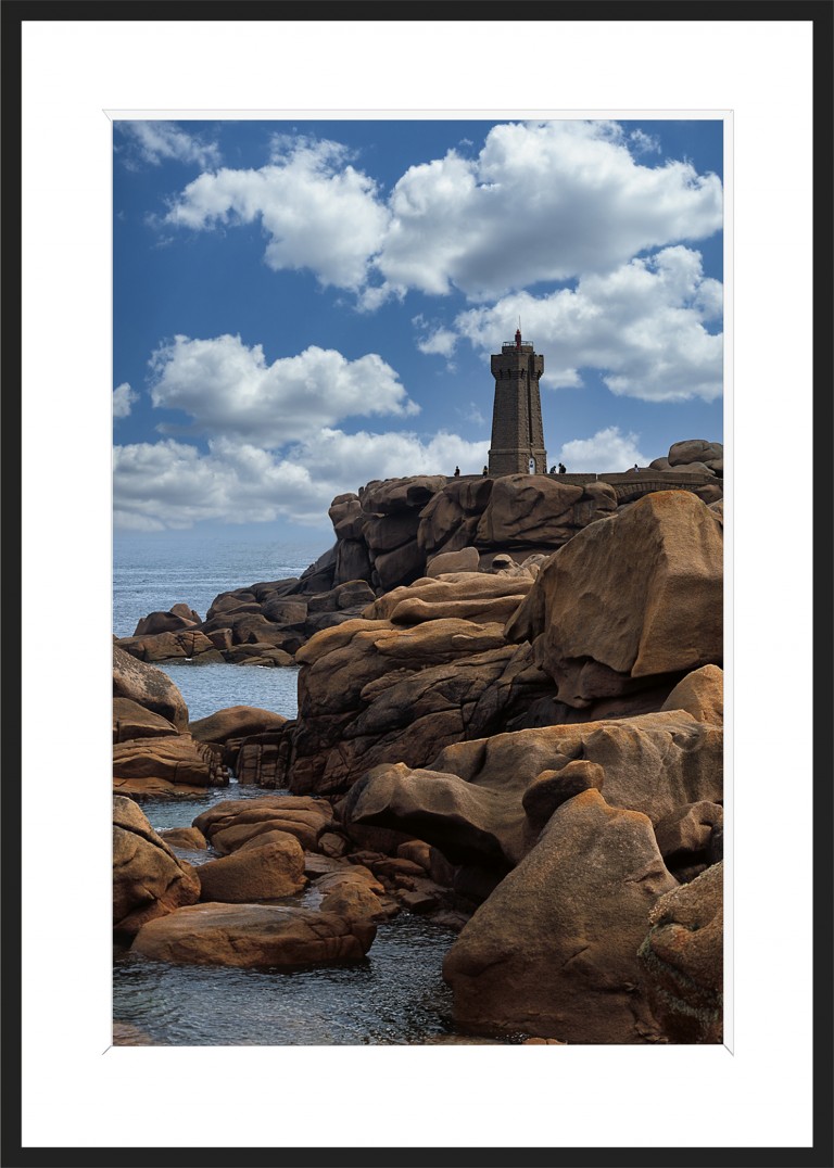 610_opg_20190803_Bretagne_Tregor_0002.jpg