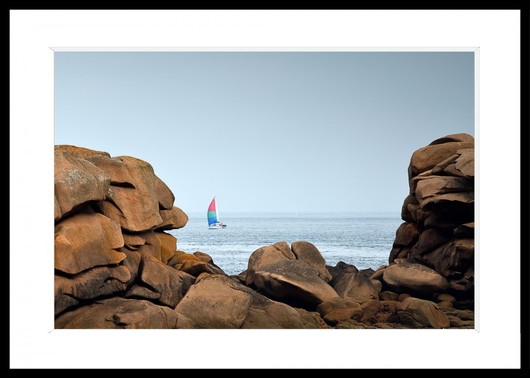 611_opg_20190803_Bretagne_Tregor_0007.jpg