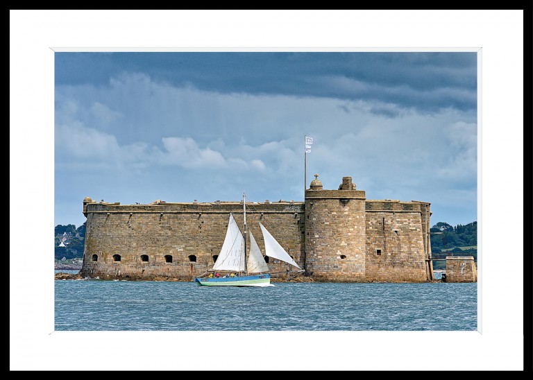 615_opg_20170604_Bretagne_Carantec_0001_DxO.jpg