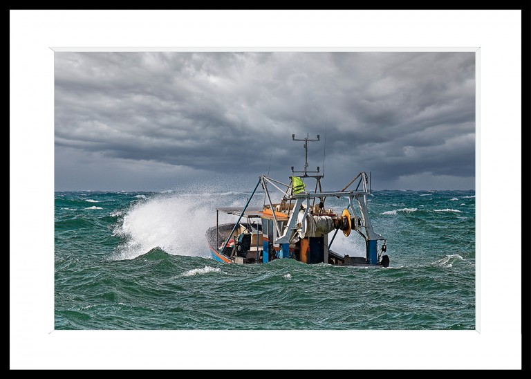 616_opg_20190730_Bretagne_Tregor_0001_DxO_1.tif.jpg