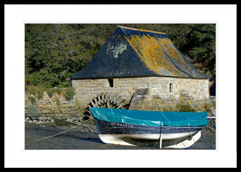 618_opg_20161002_Bretagne_Benodet_0001_DxO_1.jpg