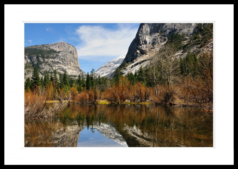638_opg_20120417_Californie_Yosemite_MirrorLake_0001.jpg