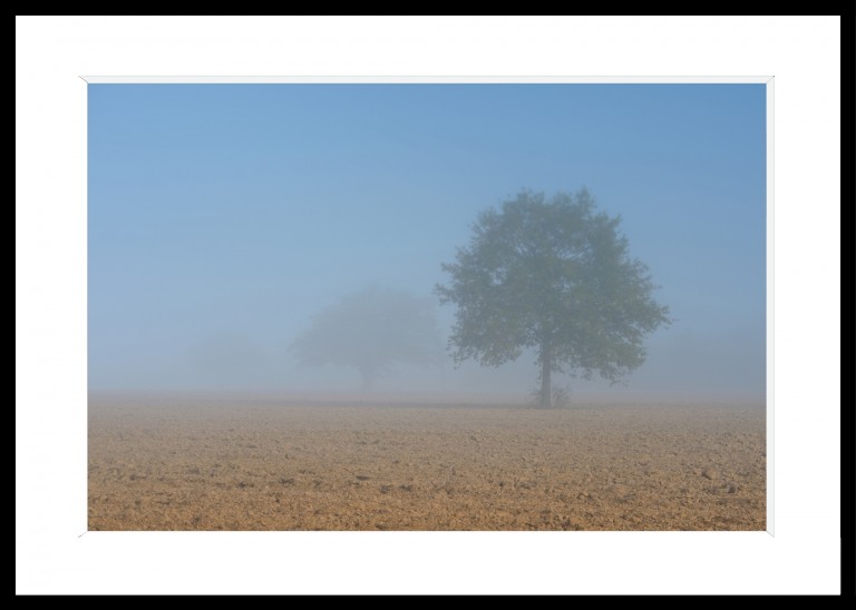 Decoration_Photos_Paysages Decoration_Photos_Paysages