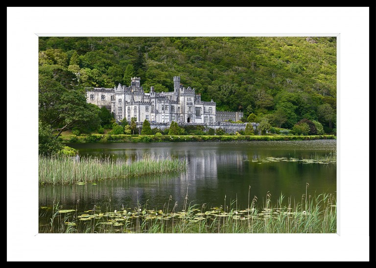 649_opg_20150714_Irlande_KylemoreCastle_0001.jpg