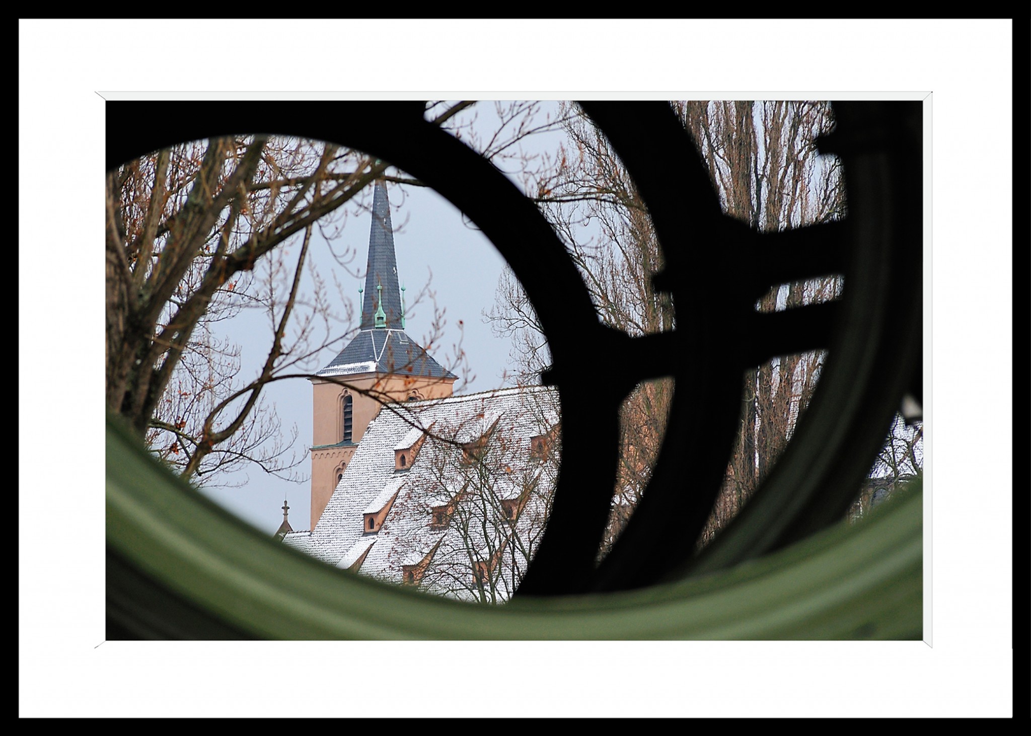 522_opg_20100128_Strasbourg_Clocher_0001.jpg