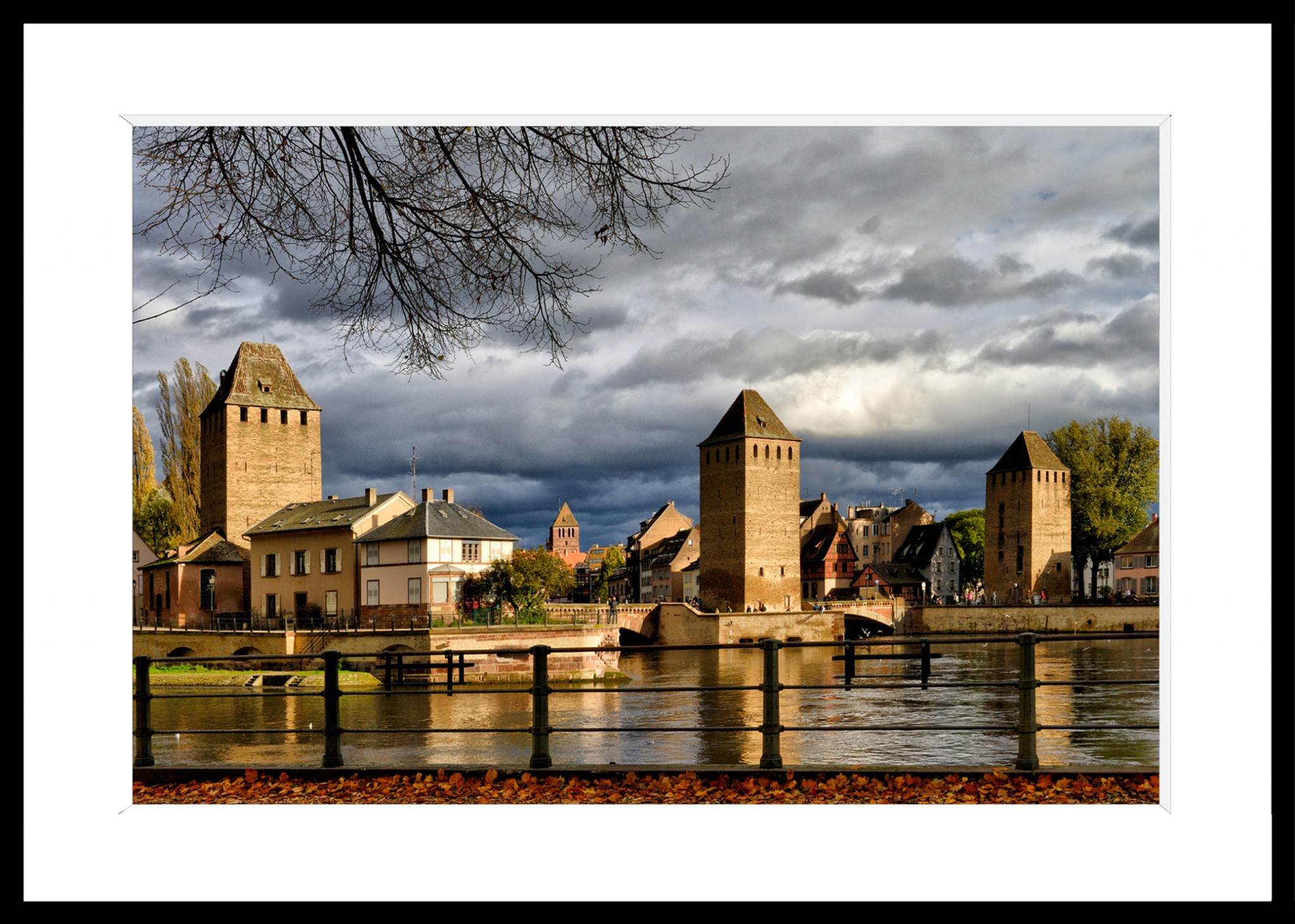 523_opg_20131102_Strasbourg_ToursDeLaPetiteFrance_0001.jpg