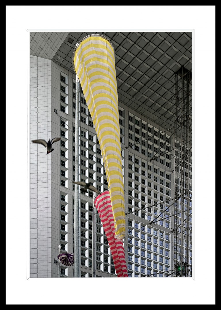 500_opg_20200221_Paris_LaDefense_0001_DxO_1.jpg