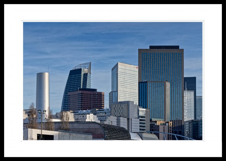 501_opg_20191229_Nanterre_PlaceMandela_0006_DxO_1.jpg