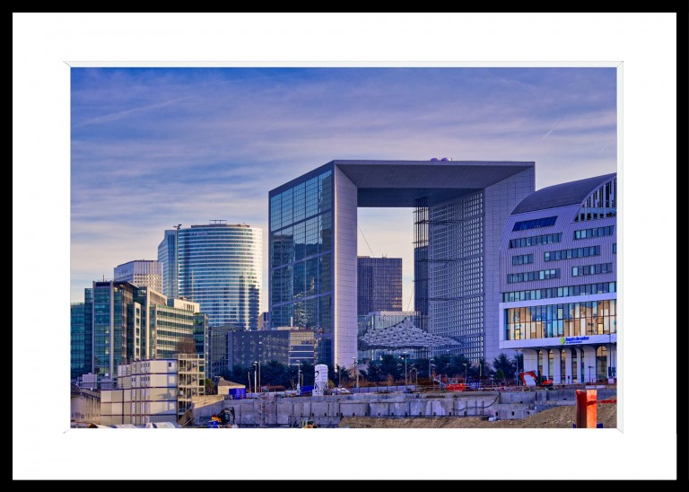 502_opg_20191229_Nanterre_PlaceMandela_0008_DxO_3.jpg