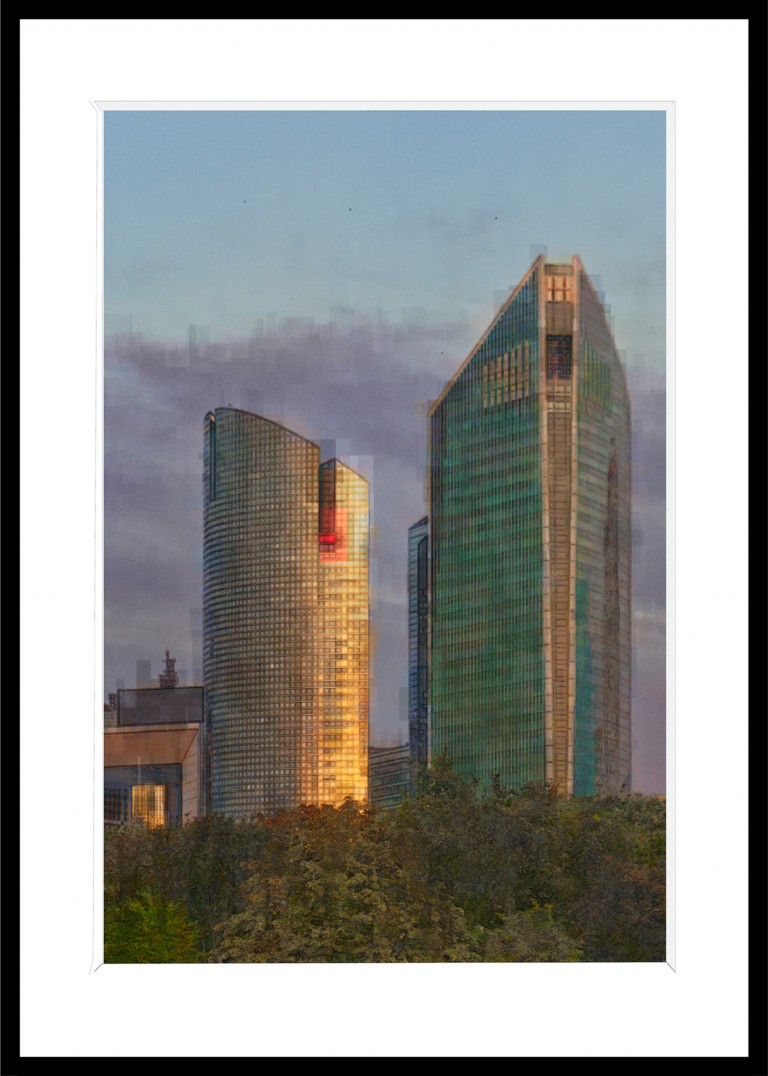 503_opg_20230926_ParisLaDefense_LesCrayons_0101_DxO_1.jpg