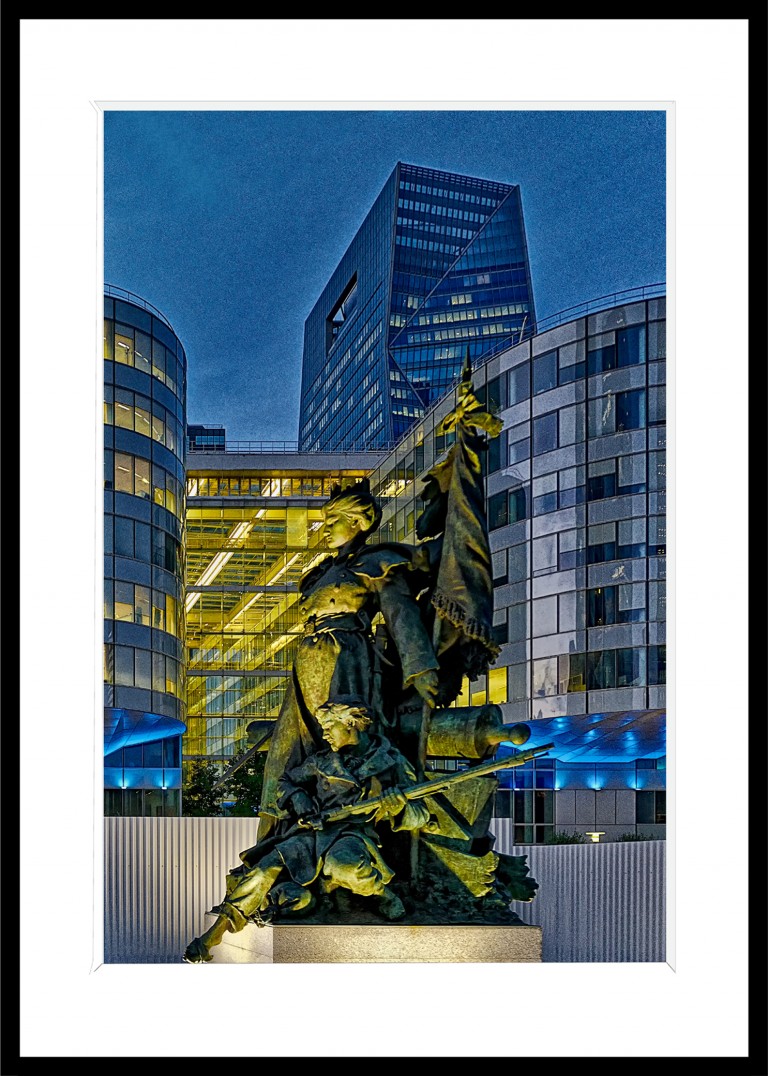 505_opg_20180918_ParisLaDefense_0107_DxO_1.jpg