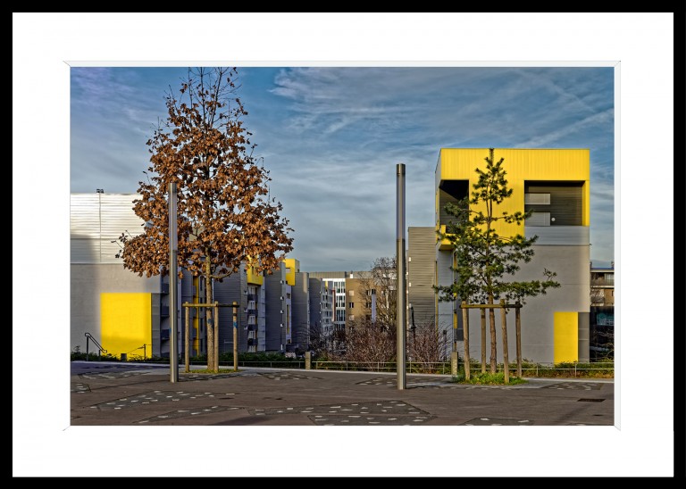 507_opg_20191229_Nanterre_PlaceMandela_0002_DxO_1.jpg