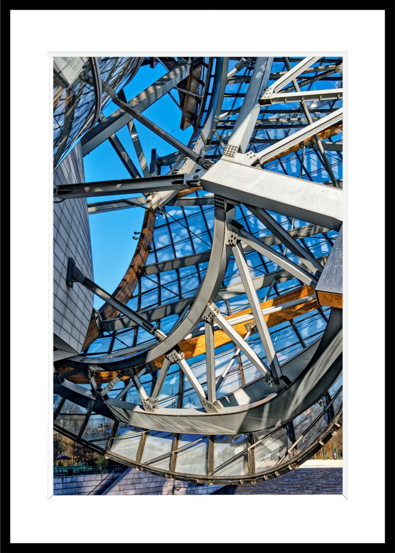 512_opg_20230207_Paris_FondationLouisVuitton_FrankGehry_0105_DxO_1.jpg