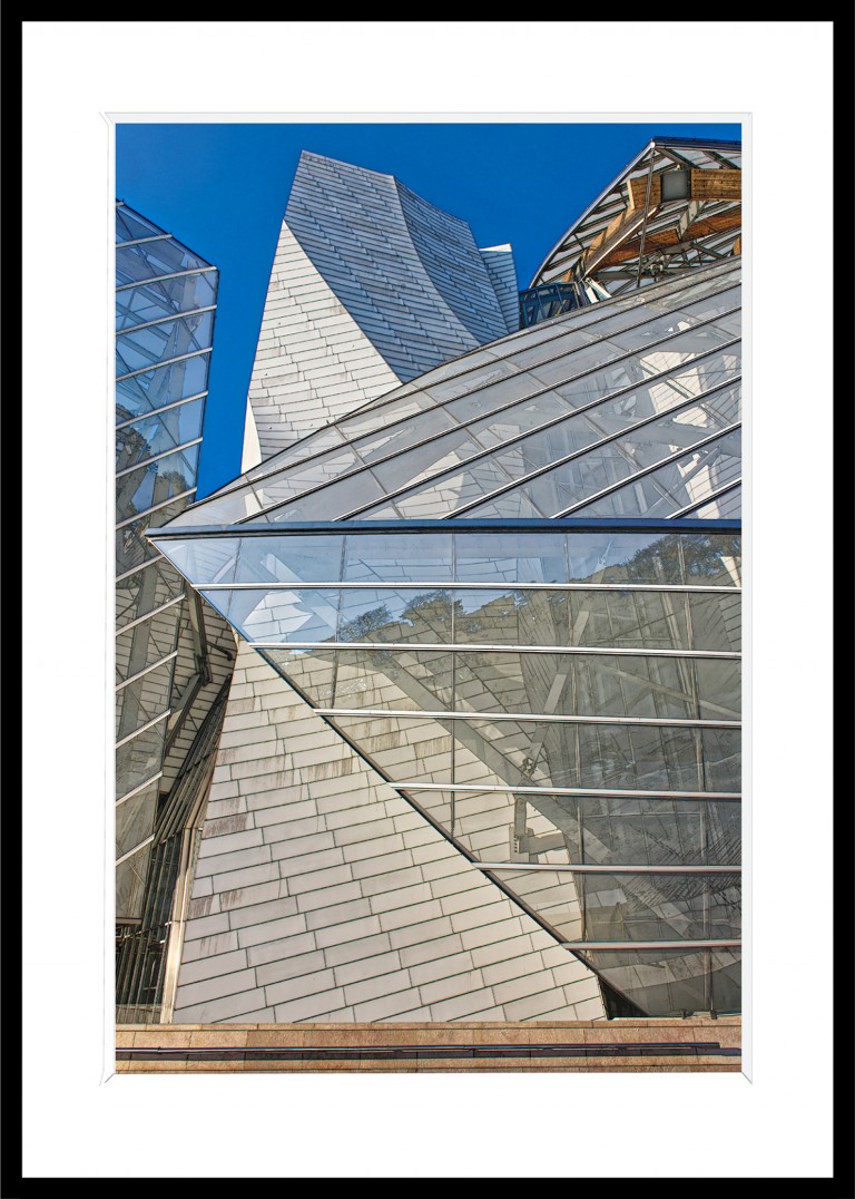 513_opg_20230207_Paris_FondationLouisVuitton_FrankGehry_0106_DxO_1.jpg