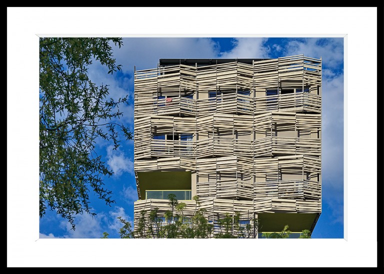 515_opg_20170402_Paris_Batignolles_0002_DxO_1.jpg
