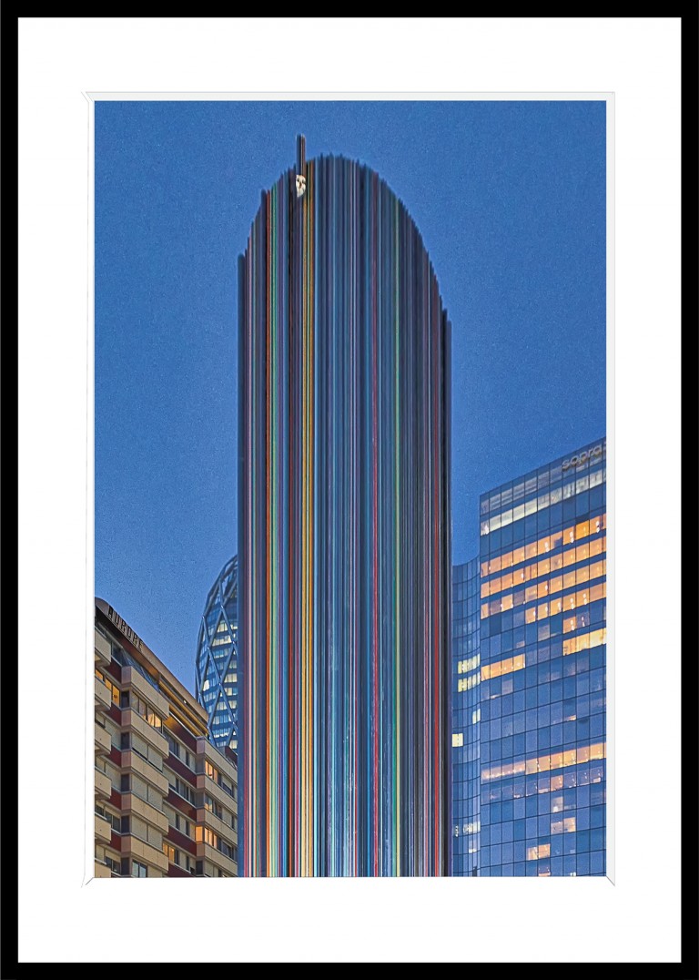 516_opg_20180918_ParisLaDefense_0105_DxO_1.jpg
