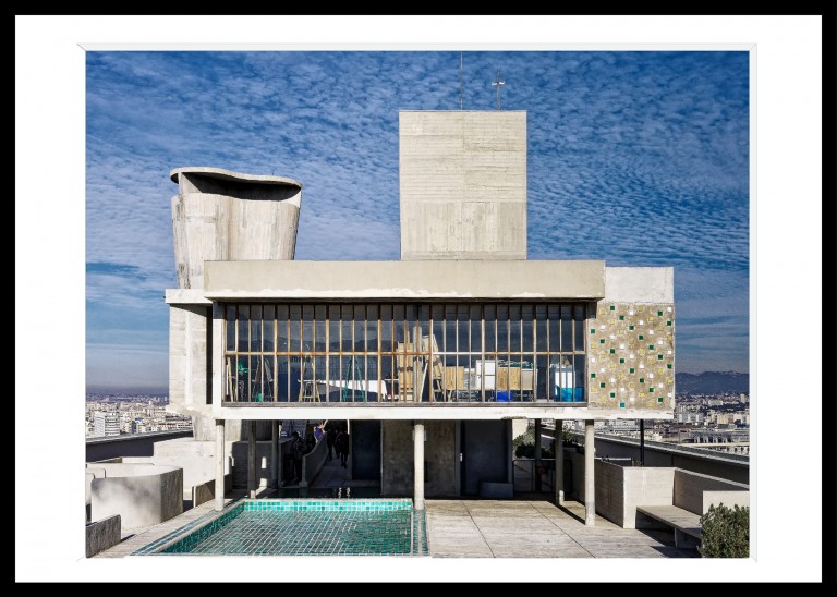 520_opg_20150102_France_Marseille_CiteRadieuse_0105_DxO_1.jpg 520_opg_20150102_France_Marseille_CiteRadieuse_0105_DxO_1.jpg