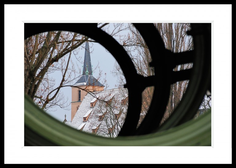 522_opg_20100128_Strasbourg_Clocher_0001.jpg 522_opg_20100128_Strasbourg_Clocher_0001.jpg