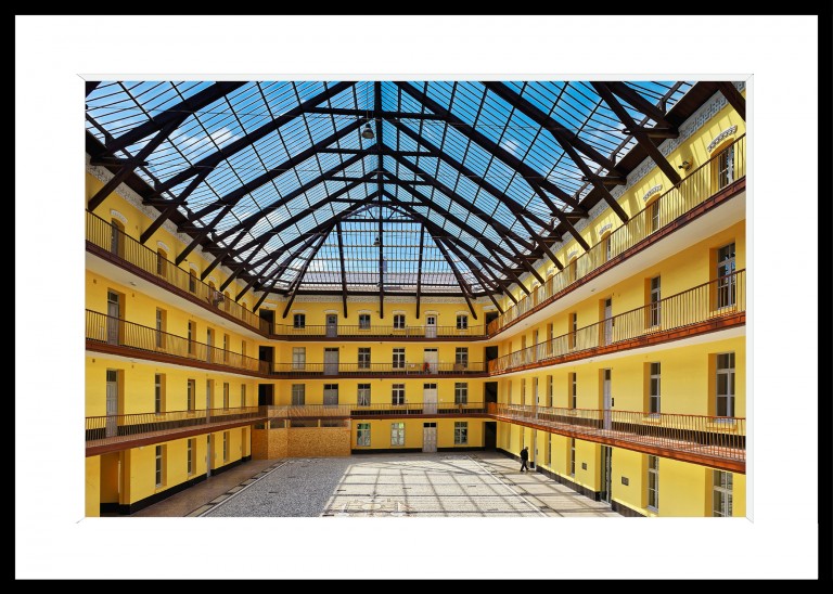 524_opg_20150516_France_Guise_0101_DxO_1.jpg 524_opg_20150516_France_Guise_0101_DxO_1.jpg