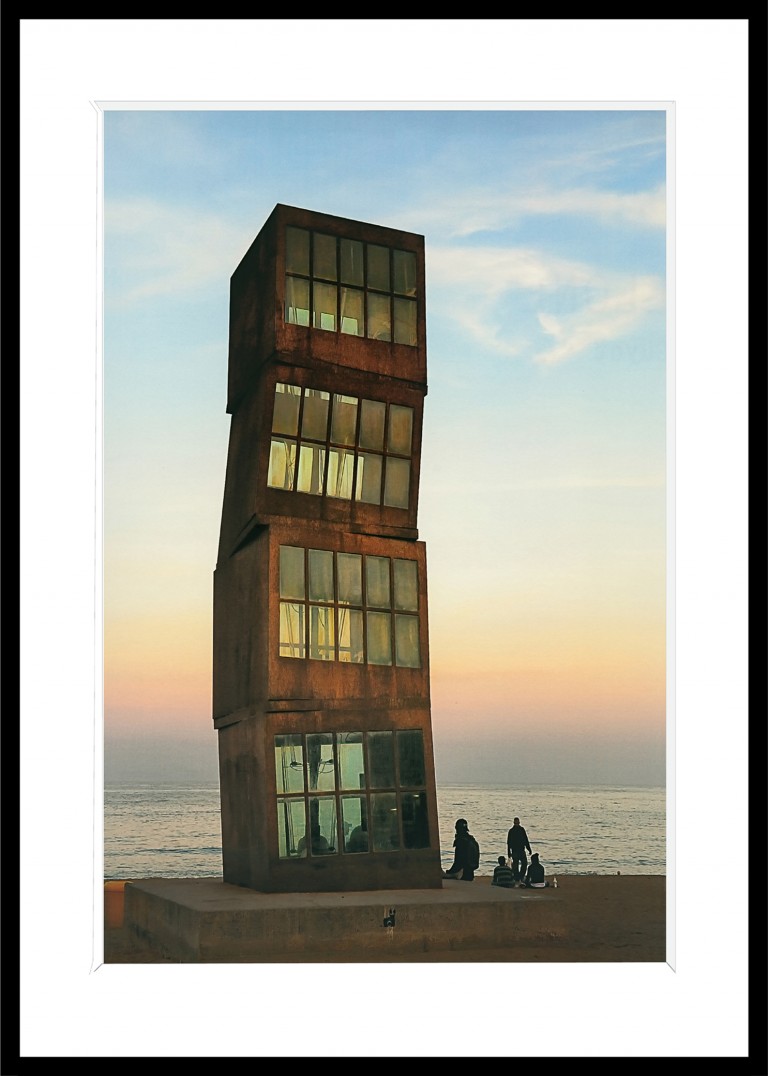 525_opg_20110510_Espagne_Barcelone_0102.jpg 525_opg_20110510_Espagne_Barcelone_0102.jpg